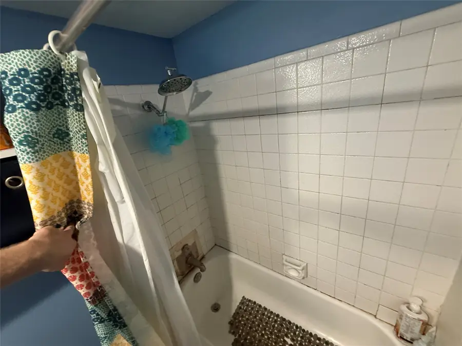 3812 Grecian Court, Plano, TX 75074 - Image #2