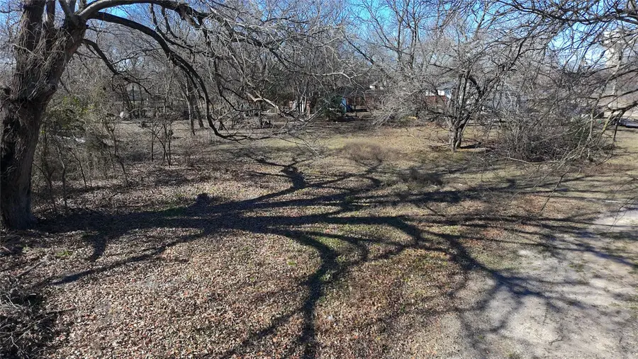 7710 Garner Road, Rowlett, TX 75088 - Image #3