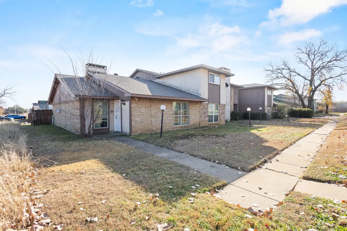 1402 S Carrier Parkway #310, Grand Prairie, TX 75051 - Image #1