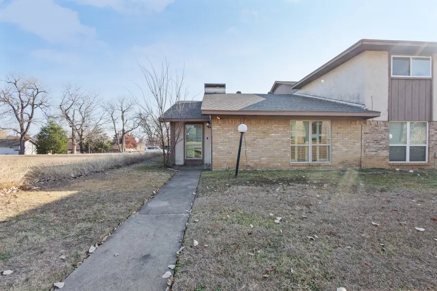 1402 S Carrier Parkway #310, Grand Prairie, TX 75051 - Image #2