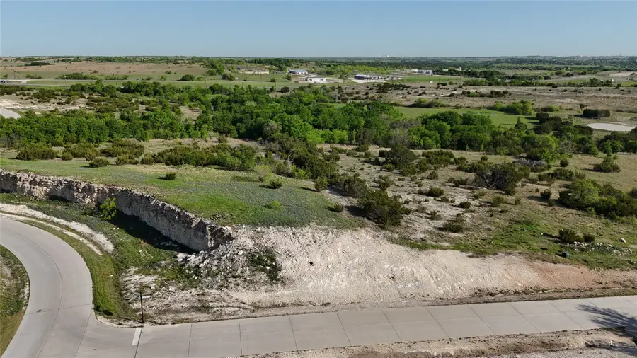3001 Rio Grande Circle, Cresson, TX 76035 - Image #2