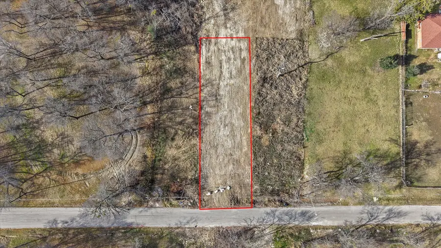 2407 Tally Ho Lane, Dallas, TX 75212 - Image #2