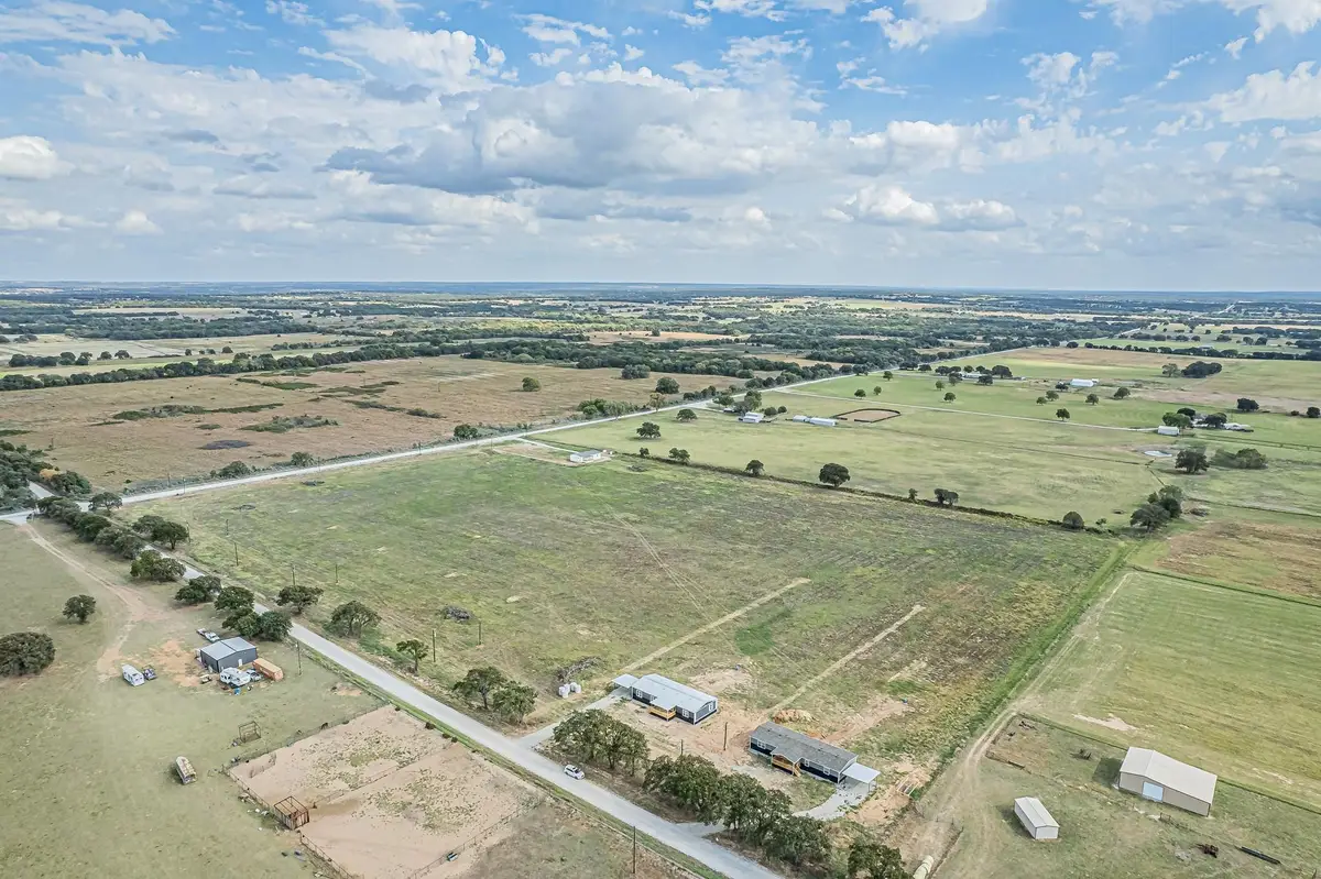 Lot 4 Denver Road, Sunset, TX 76270 - Image #1