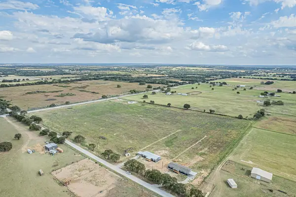 Lot 4 Denver Road, Sunset, TX 76270