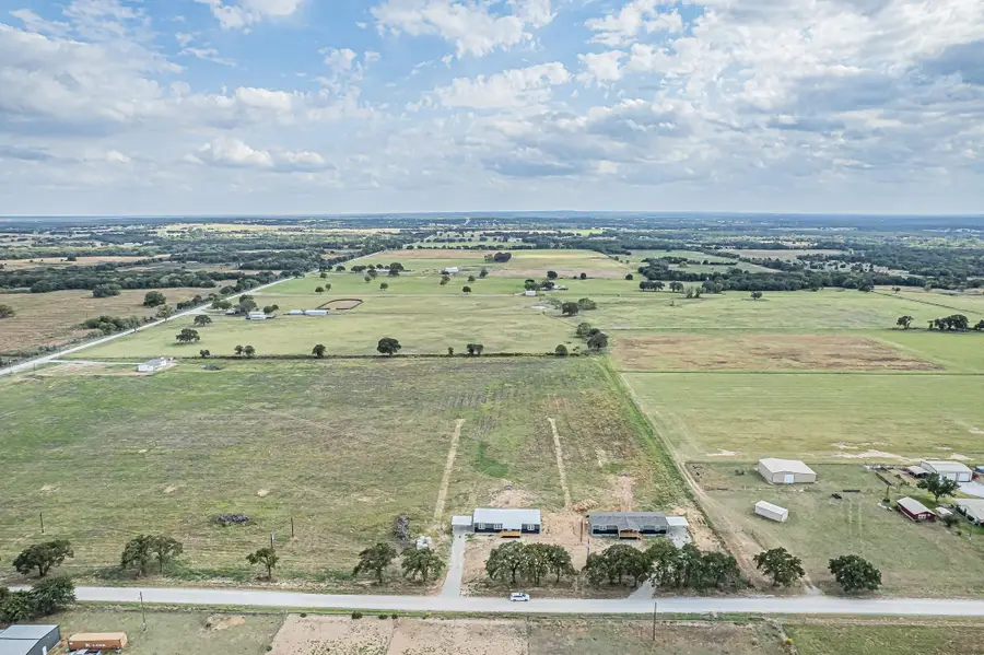 Lot 4 Denver Road, Sunset, TX 76270 - Image #2