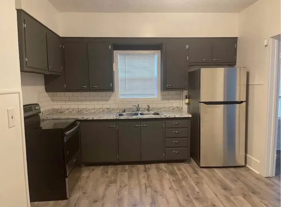 1209 Chestnut Street, Abilene, TX 79602 - Image #3