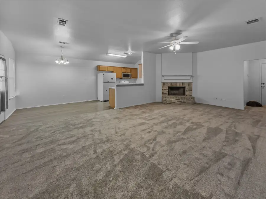 409 Fireside Place, Royse City, TX 75189 - Image #3