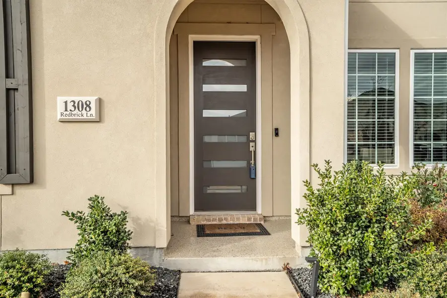 1308 Redbrick Lane, Northlake, TX 76247 - Image #3