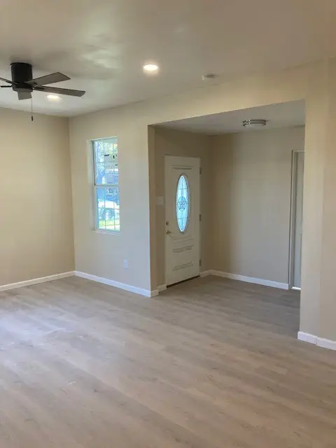 608 Turner Street, Waco, TX 76704 - Image #3