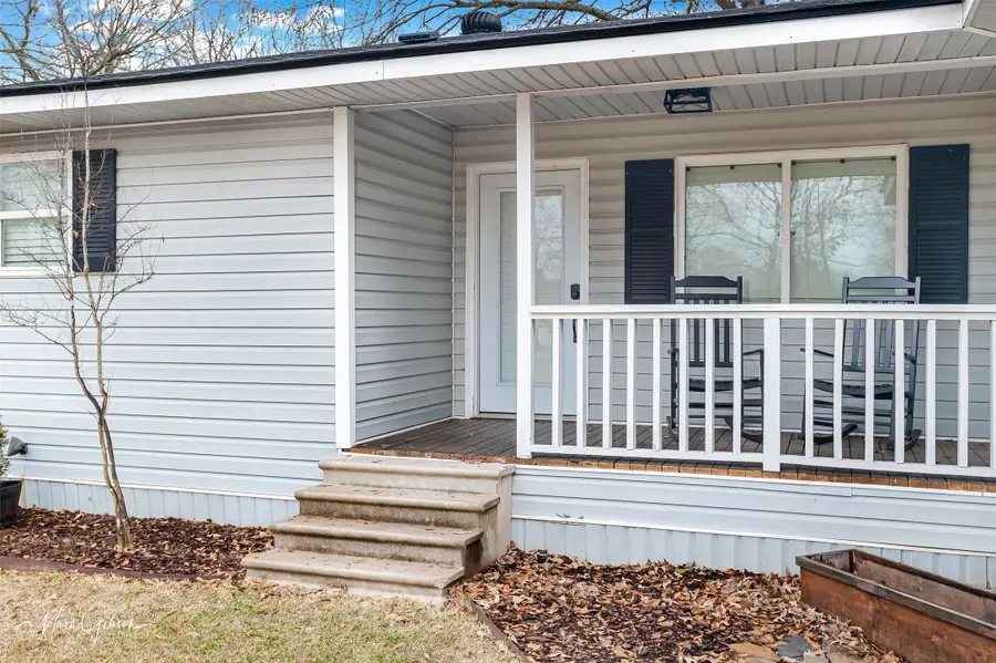 1008 Rambin Road, Stonewall, LA 71078 - Image #3