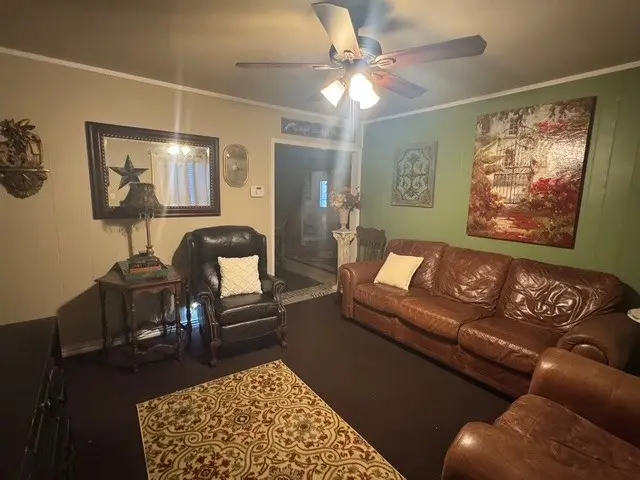 4108 Earl Street, Haltom City, TX 76111 - Image #3