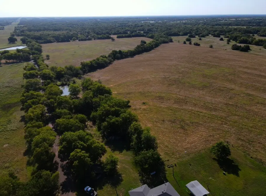 TBD County Road 4744, Sulphur Springs, TX 75482 - Image #2