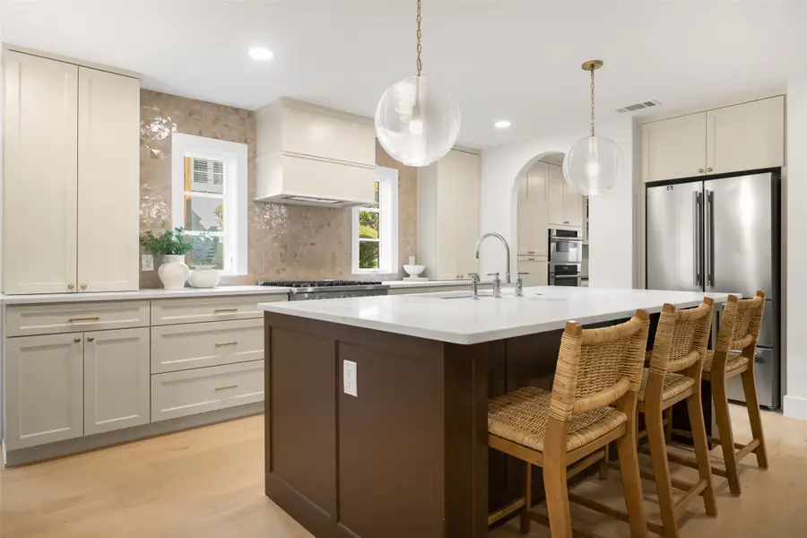 9628 Dartridge Drive, Dallas, TX 75238 - Image #3