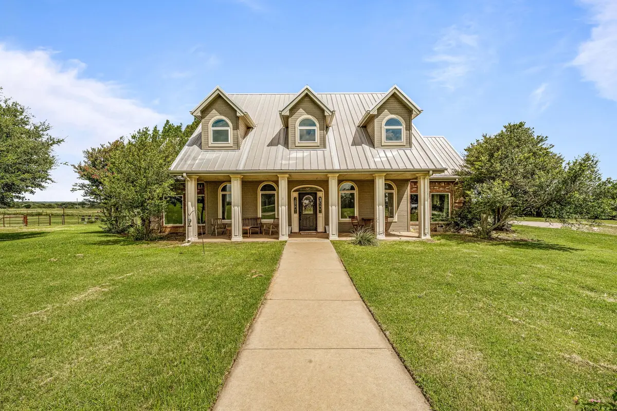 390 Pr 1632, Stephenville, TX 76401 - Image #1