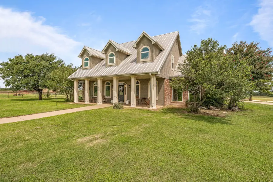 390 Pr 1632, Stephenville, TX 76401 - Image #2