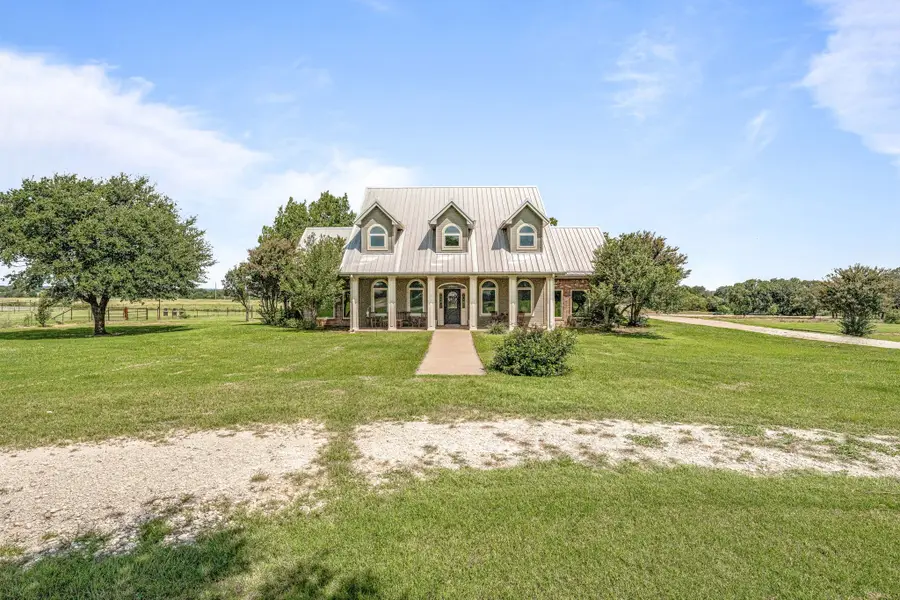 390 Pr 1632, Stephenville, TX 76401 - Image #3