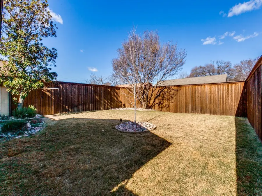 1803 Baylor Drive, Richardson, TX 75081 - Image #3
