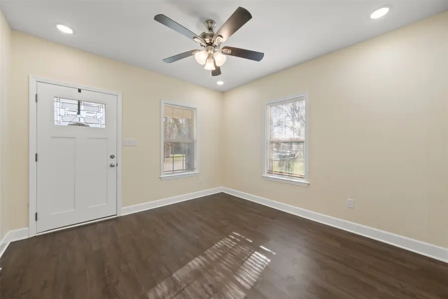 518 Hatton Street, Waco, TX 76704 - Image #2