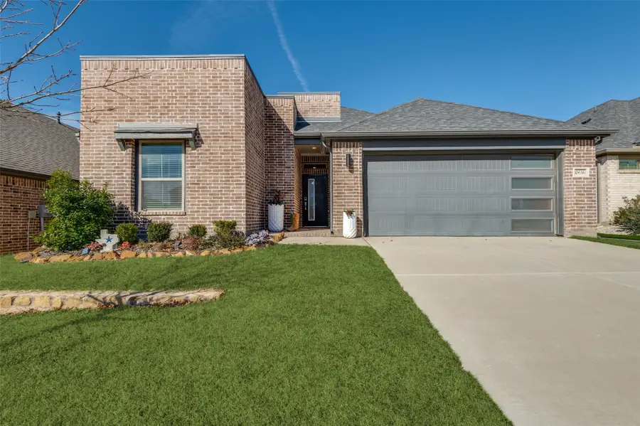 10636 Enchanted Rock Way, Fort Worth, TX 76126 - Image #3