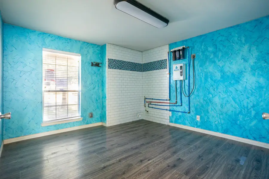 1017 Langford Court, Anna, TX 75409 - Image #3