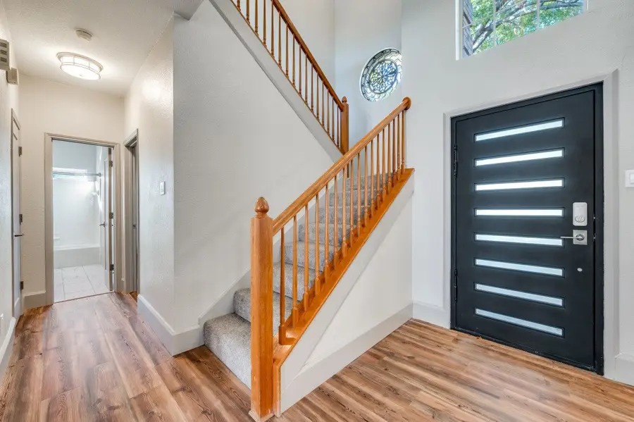 1404 Sunderland Court, Allen, TX 75013 - Image #2