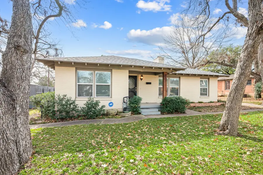 904 Treasure Road, Garland, TX 75041 - Image #3