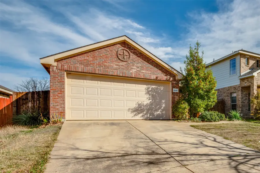 4040 Golden Rod Drive, Forney, TX 75126 - Image #2