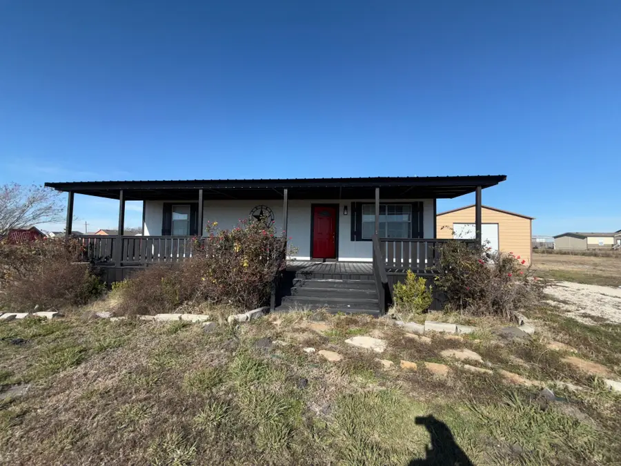 19491 County Road 649, Farmersville, TX 75442 - Image #2