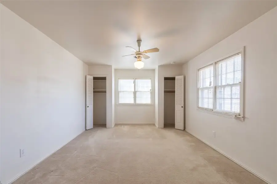 3617 S 20th Street, Abilene, TX 79605 - Image #2