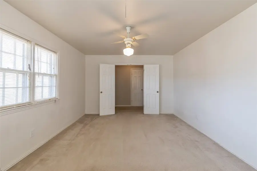 3617 S 20th Street, Abilene, TX 79605 - Image #3