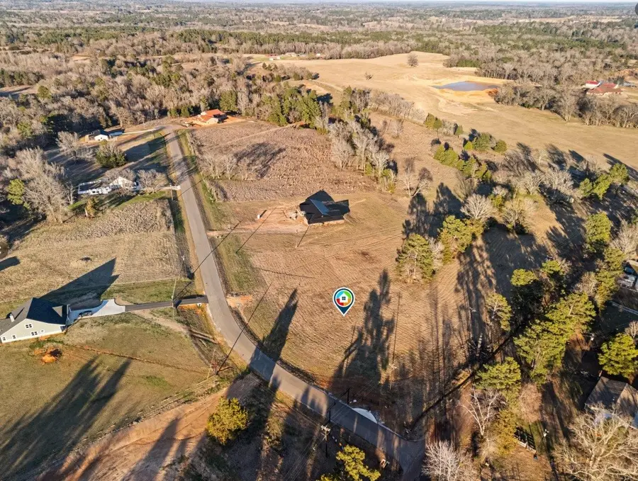 12753 Ridgeway Court, Winona, TX 75792 - Image #3