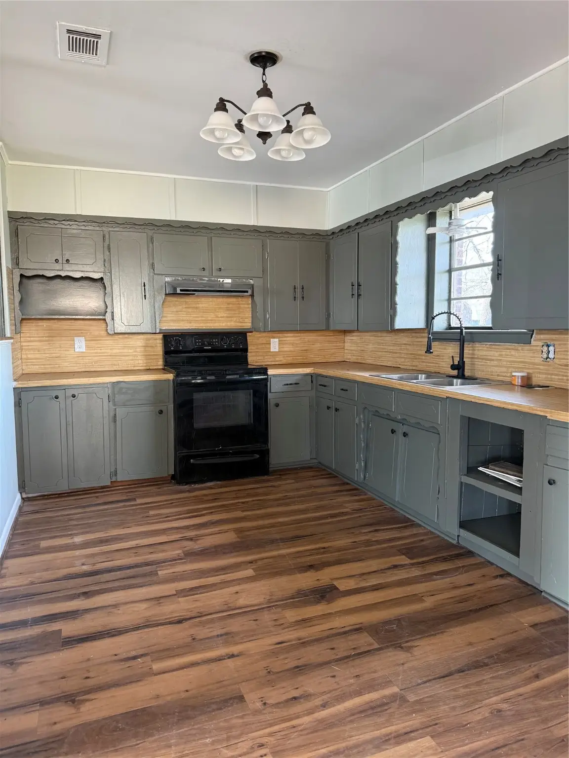 229 Bois D Arc Street, Canton, TX 75103 - Image #1