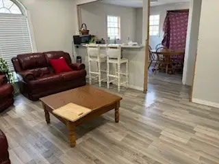 4114 Pointer Street, Dallas, TX 75212 - Image #2