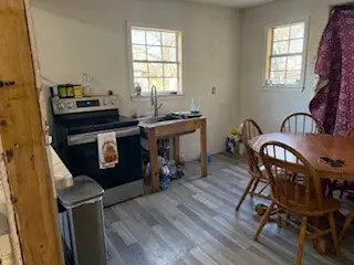 4114 Pointer Street, Dallas, TX 75212 - Image #3