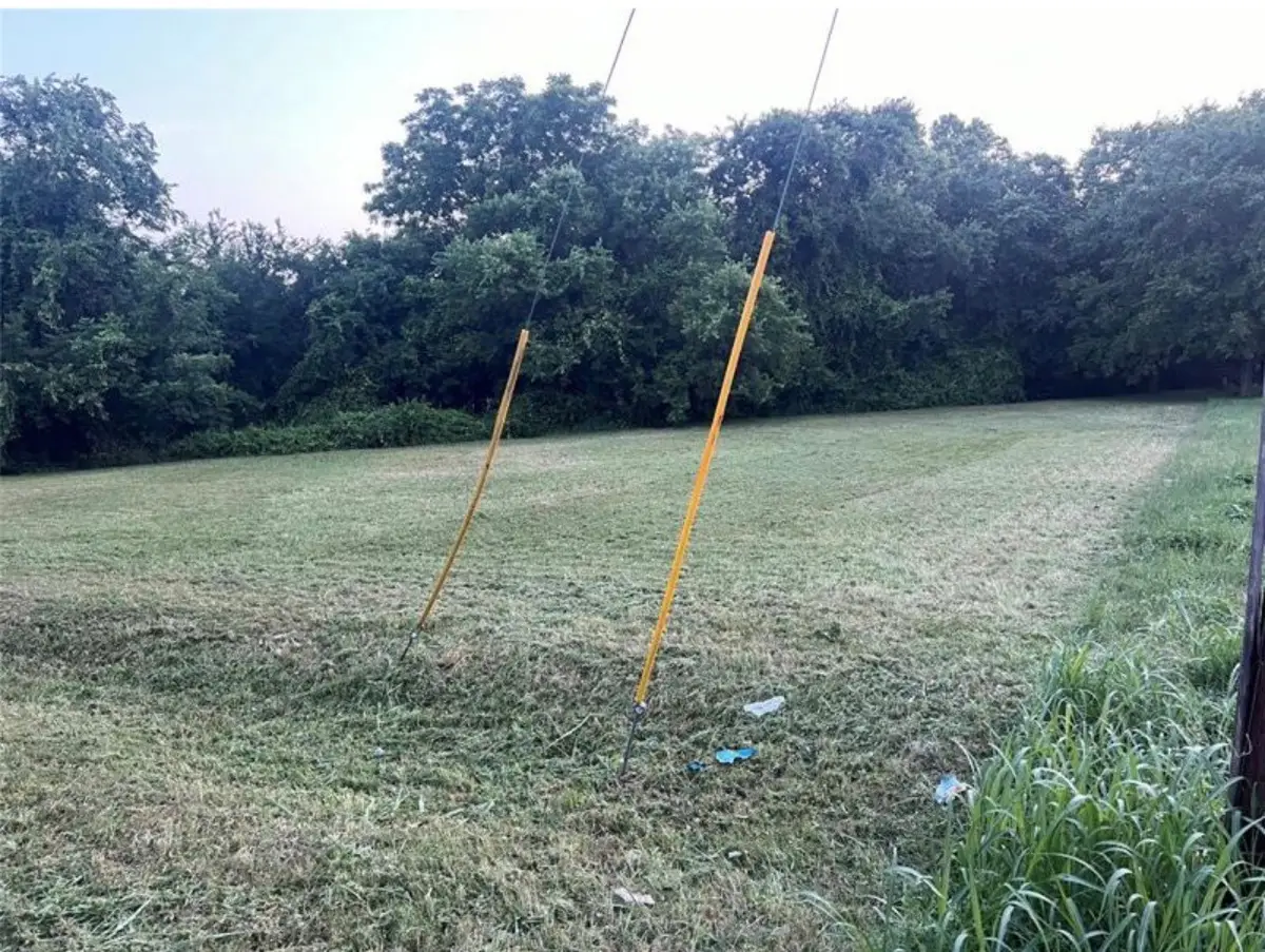 605 Hall Street, Lancaster, TX 75146 - Image #1