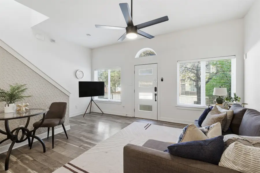 1823 S Ervay Street, Dallas, TX 75215 - Image #3