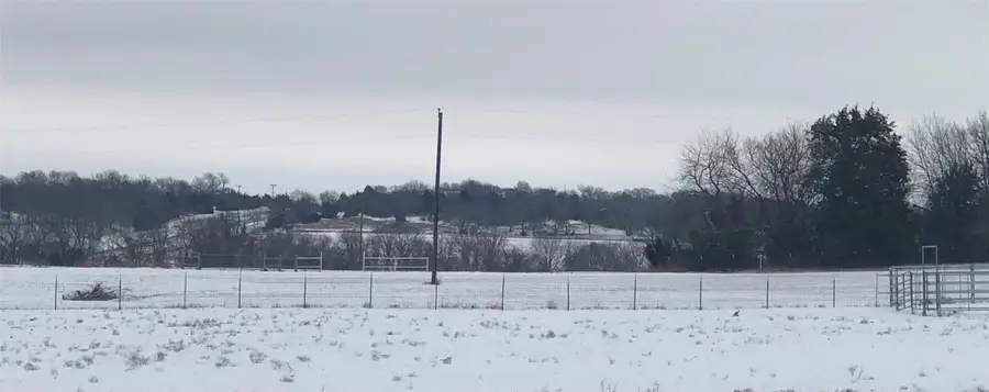 5016 Fm 121, Van Alstyne, TX 75495 - Image #3