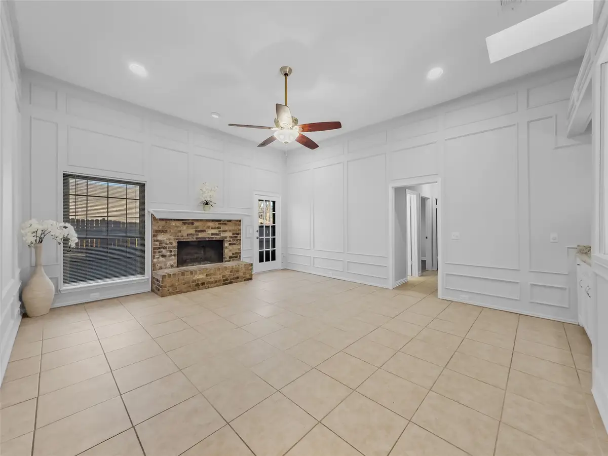 1209 S College Street, McKinney, TX 75069 - Image #1