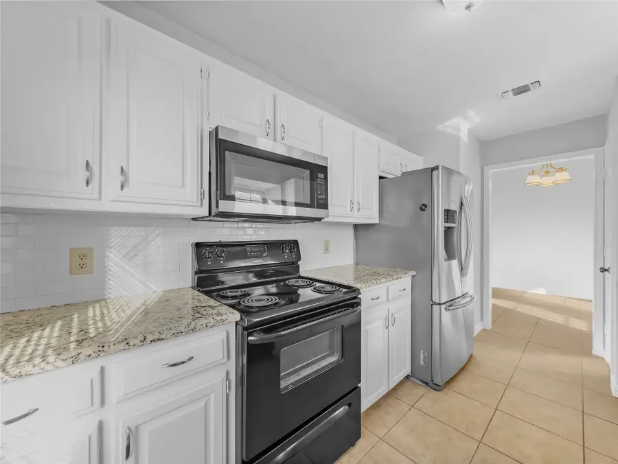 1209 S College Street, McKinney, TX 75069 - Image #2