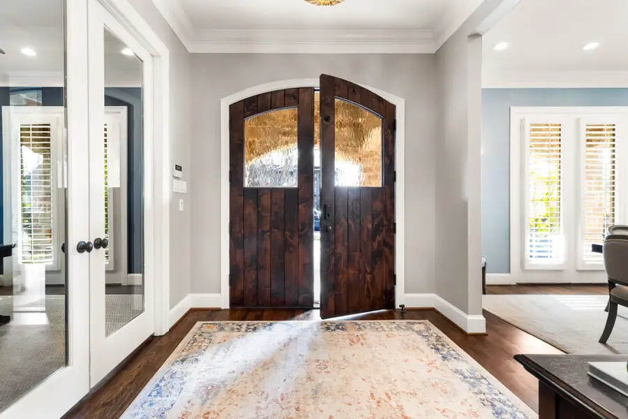 4715 Purdue Avenue, Dallas, TX 75209 - Image #2