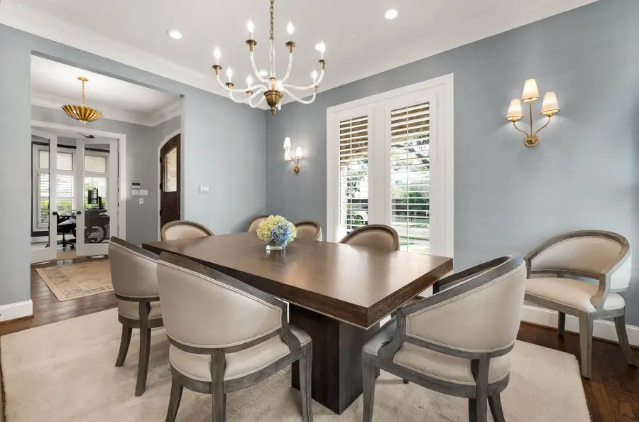 4715 Purdue Avenue, Dallas, TX 75209 - Image #3