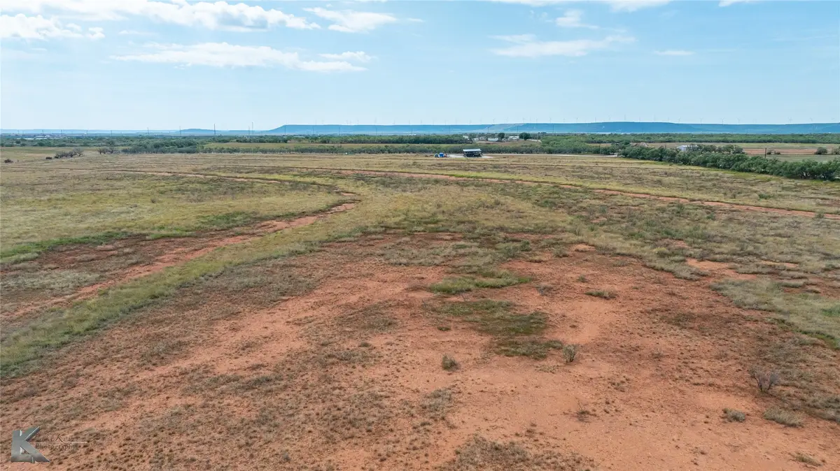 TBD Cr 107, Trent, TX 79561 - Image #1