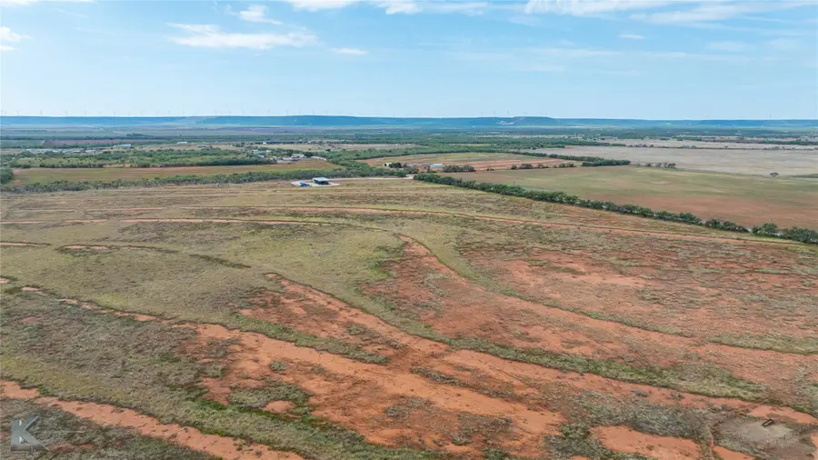 TBD Cr 107, Trent, TX 79561 - Image #2