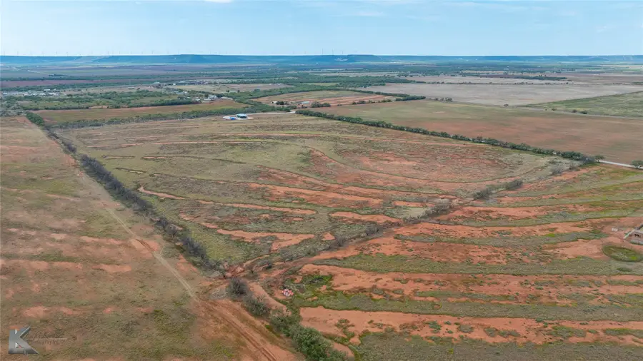 TBD Cr 107, Trent, TX 79561 - Image #3