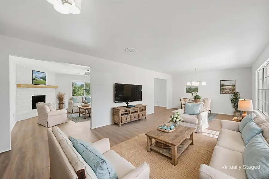 5612 Roberts Drive, Waco, TX 76710 - Image #3