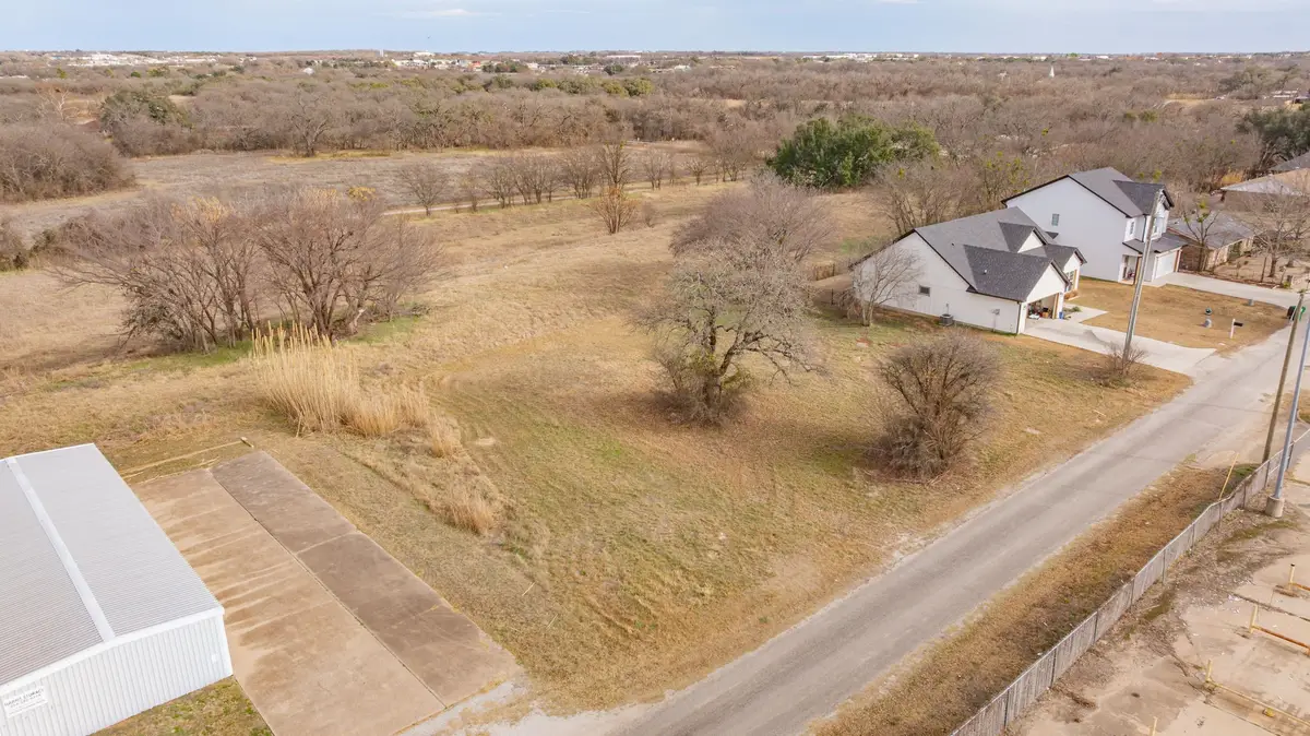 811 N Miller, Stephenville, TX 76401 - Image #1
