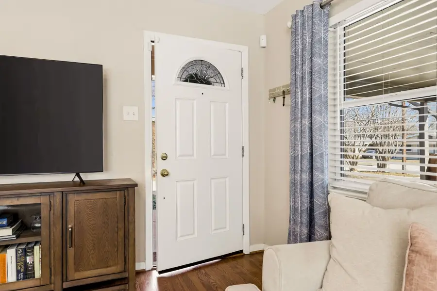 6719 Santa Anita Drive, Dallas, TX 75214 - Image #3