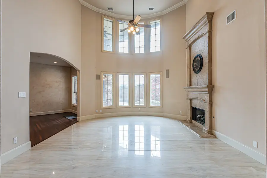 1018 Pedernales Trail, Irving, TX 75063 - #2