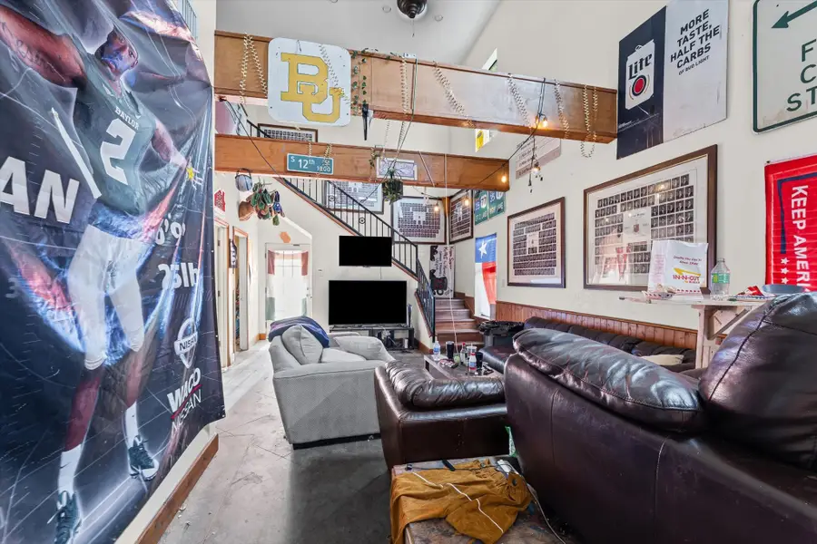 2007 S 7th Street, Waco, TX 76706 - Image #3