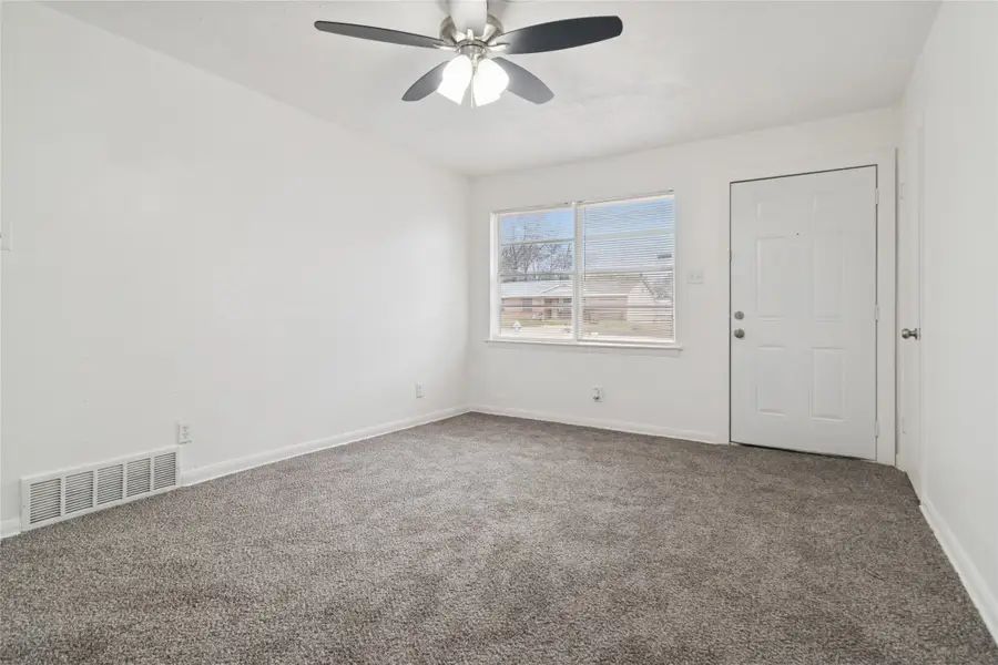 7840 Larchridge Drive, Dallas, TX 75232 - Image #3